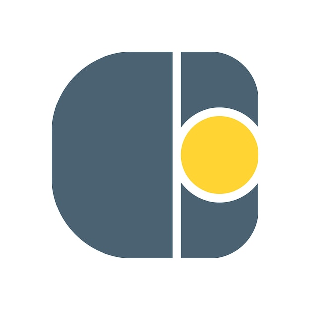 Вышивка — современные и традиционные техники logo